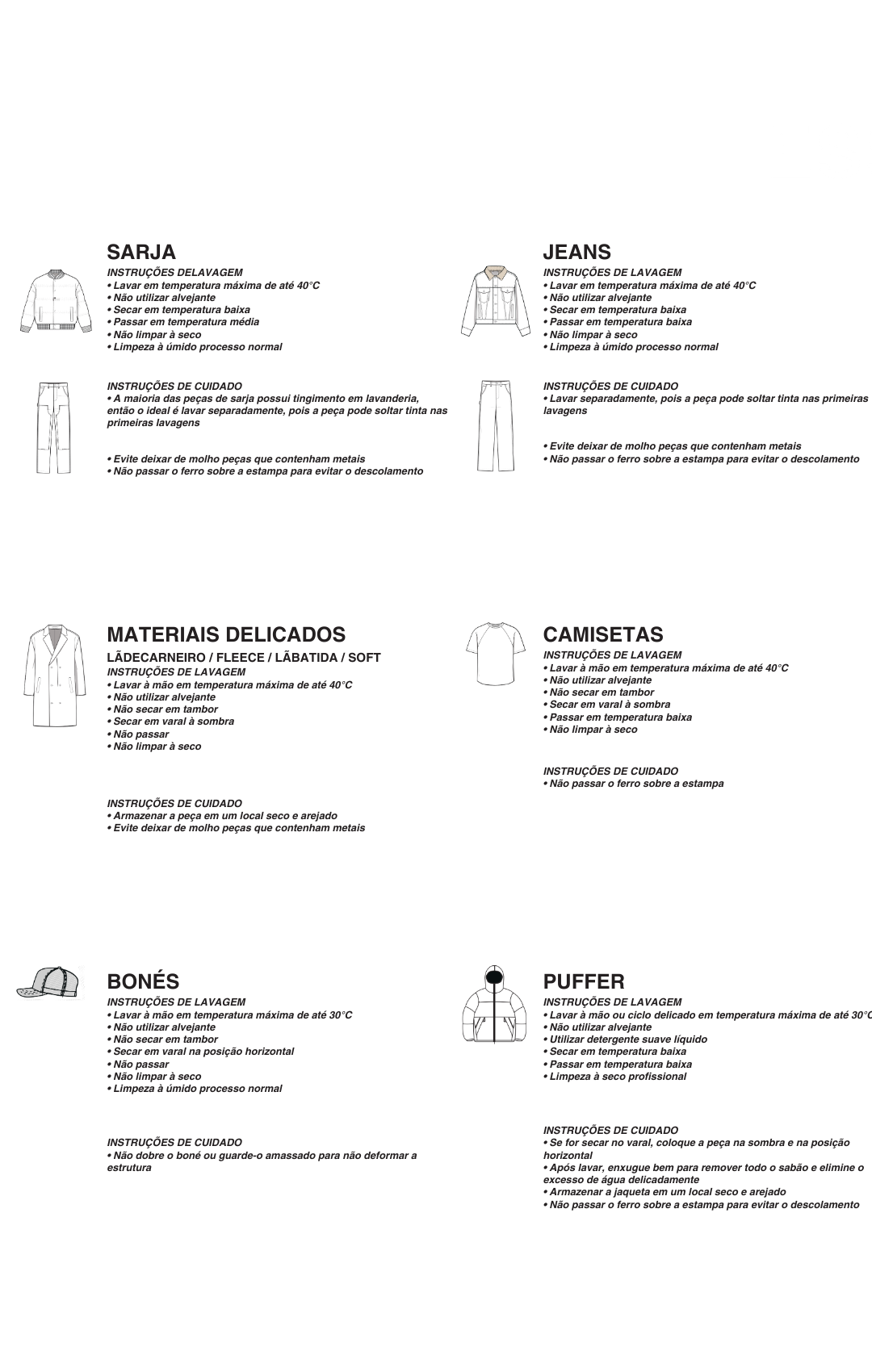 Camiseta Spirit Off E`C.