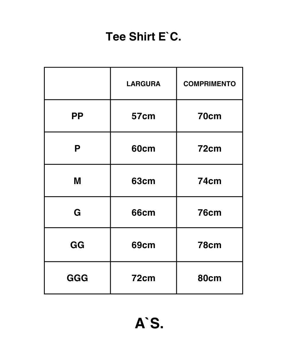 Essential 119 Tee White