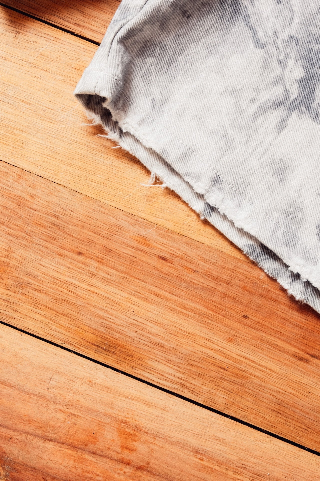 Carpenter Shorts E`C. Camo