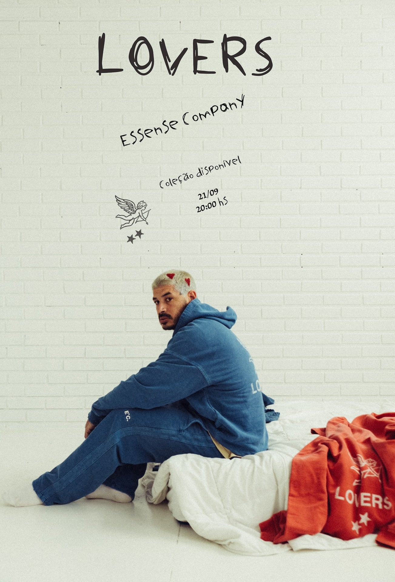 DSCF4822.jpg__PID:27ed6688-4383-4322-911c-b1e2fddc1681