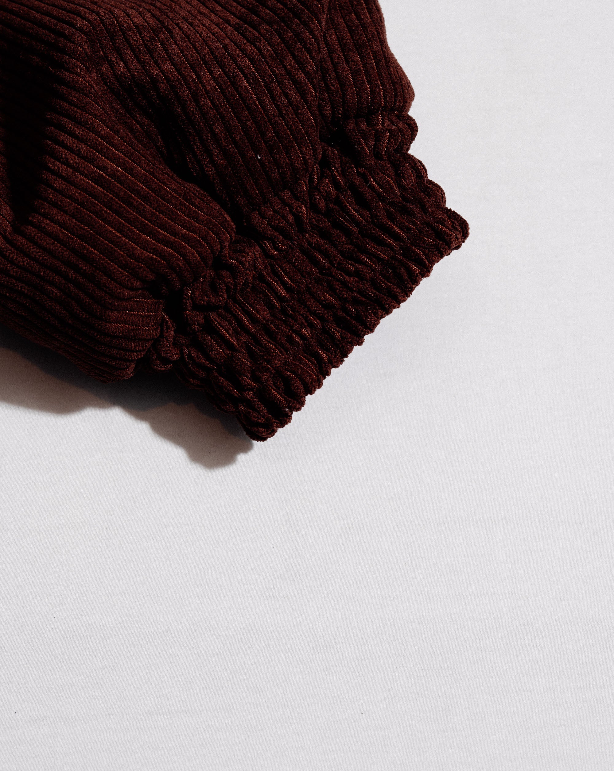 Cotele Jacket E`C. Burgundy