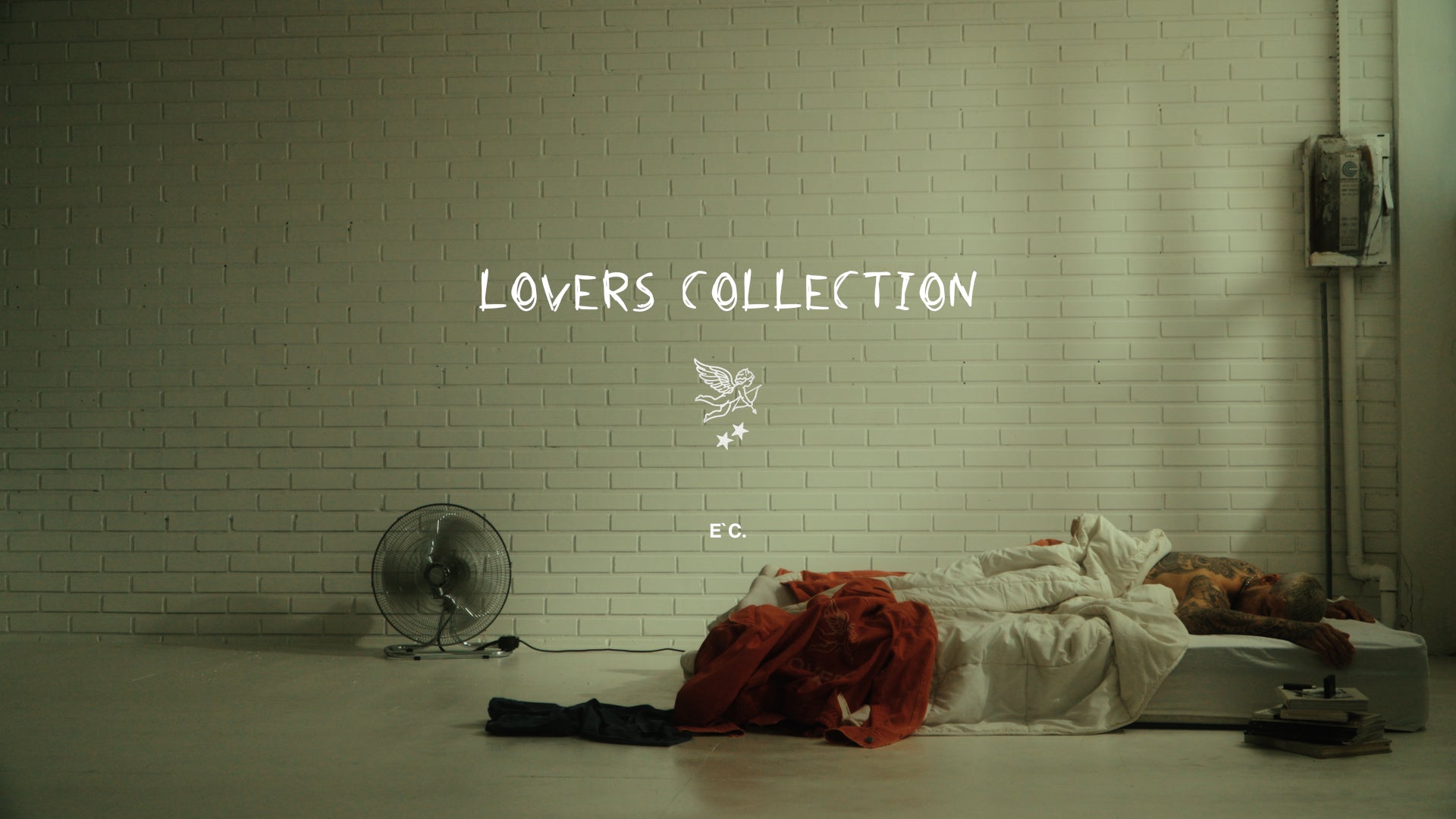 IMG_9212.JPG__PID:e89021c7-6a1a-49f2-8b58-fa82974892df