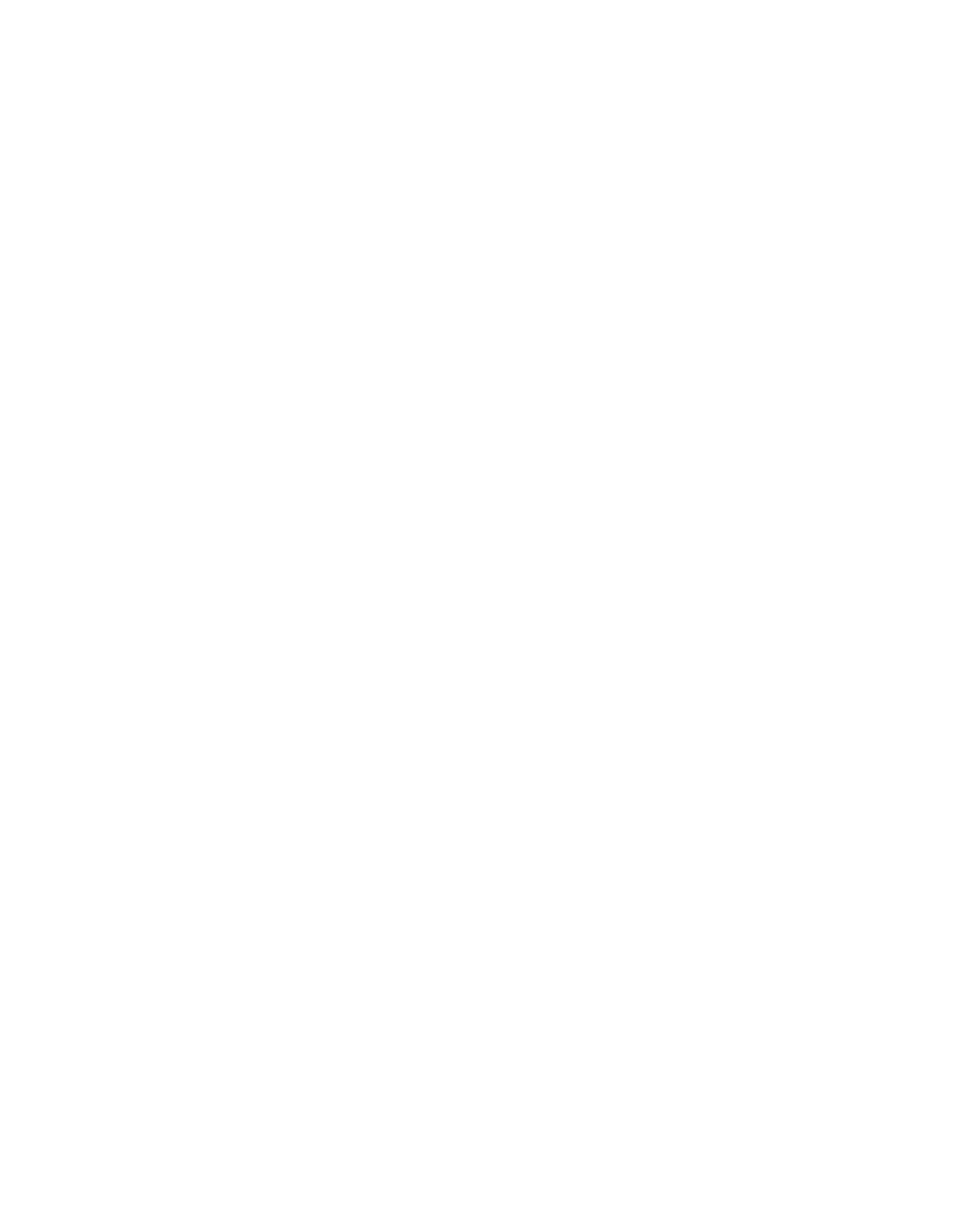E`C.