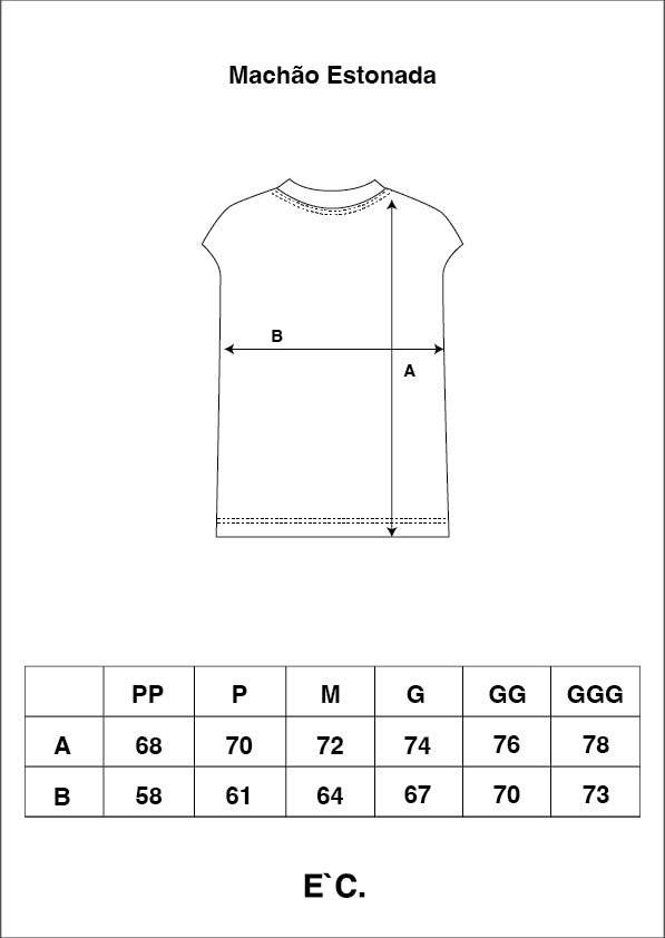 Regata Machão Rosa Athle`tic. Studios