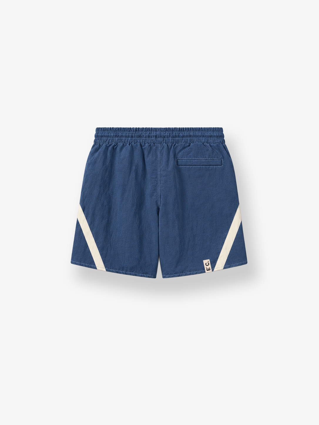 Brasil World Cup Shorts